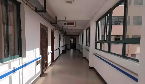妙手荣华